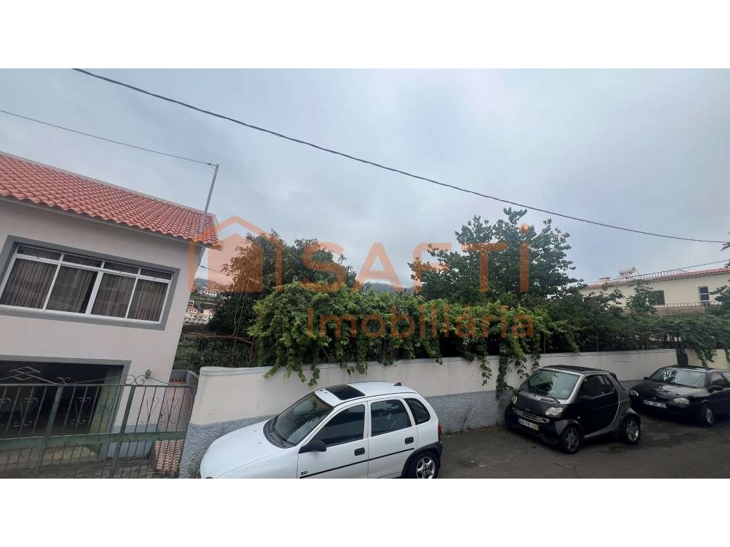 Moradia na Calheta - Grande imagem: 5/31