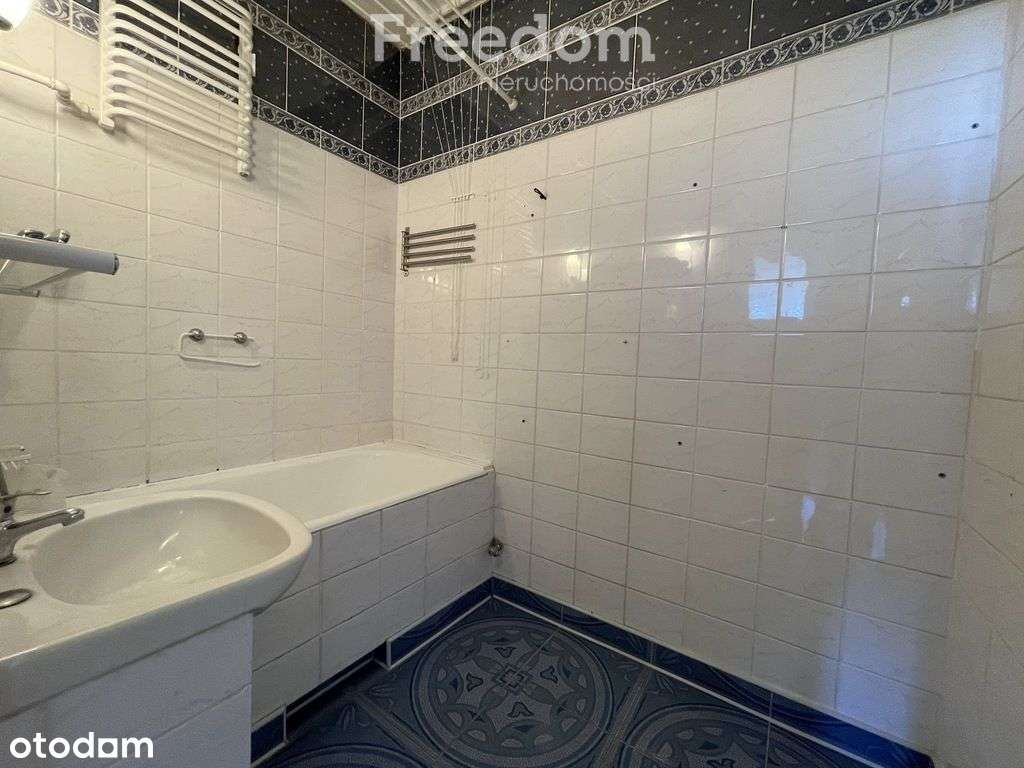 Na sprzedaż słoneczne M4 na Radogoszczu.-11