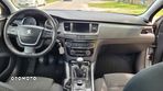 Peugeot 508 SW e-HDi FAP 115 Stop&Start Access - 20