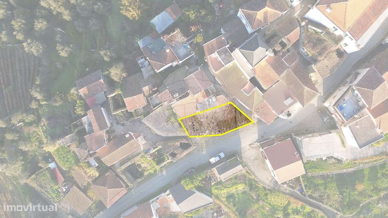 Armazém  para venda-15