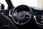 Volvo XC 60 2.0 T6 PHEV R-Design AWD - 22