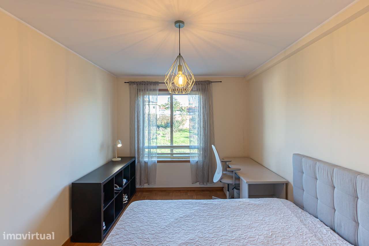 T2 na Pedra Verde-14