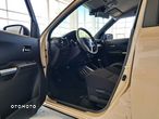 Suzuki Ignis 1.2 SHVS Premium Plus - 5