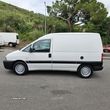 Fiat scudo 2.0 JTD - 9