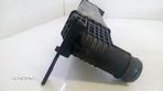 Intercooler Ford Galaxy mk1 1,9 TDI 1996r. - 3