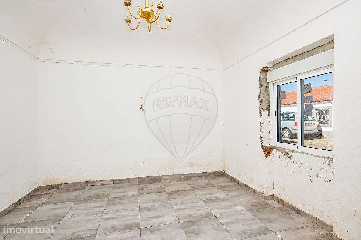 Moradia T4 para venda-13