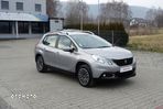 Peugeot 2008 1.2 Pure Tech Active - 1