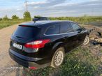 Ford Focus 1.6 TDCi DPF Titanium - 3