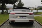 Porsche Panamera Sport Turismo 4 E-Hybrid - 4