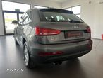 Audi Q3 2.0 TDI Quattro Prime Line S tronic - 3