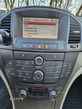 Opel Insignia 1.6 Turbo Cosmo - 28