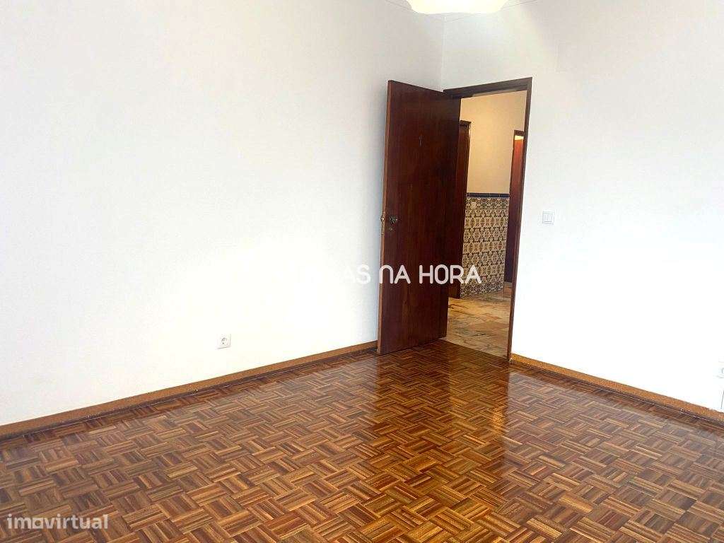 Apartamento T2 Mobilado na Charneca Caparica - Grande imagem: 5/24