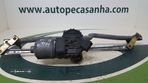 Motor Limpa Vidros Frente Renault Clio Ii (Bb_, Cb_) - 1