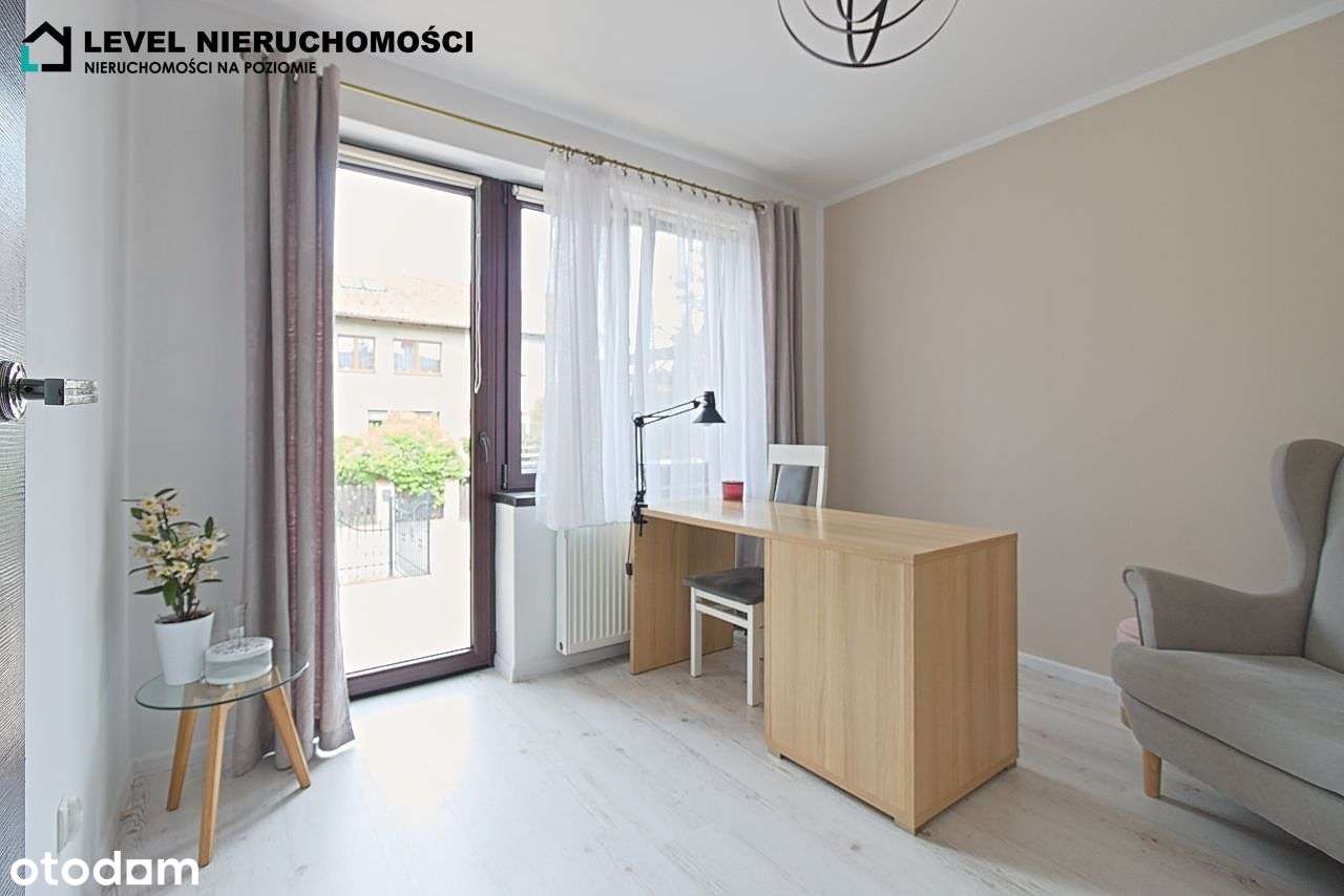 Gotowy dom w Pasłęku - Pełny obrazek: 5/20