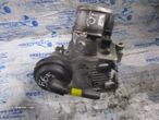 Egr EGR565 ALFA ROMEO 147 2009 1.9JTD VACUO - 1