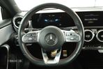 Mercedes-Benz A 180 d AMG Line Aut. - 14