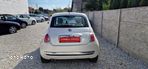 Fiat 500 0.9 Twinair Pop - 7