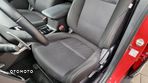 Mitsubishi Outlander 2.0 Intense Comfort 4WD CVT - 17