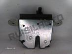 Fechadura De Mala 1331_7445 Opel Meriva B (s10) 1.7 Cdti (75) [ - 1