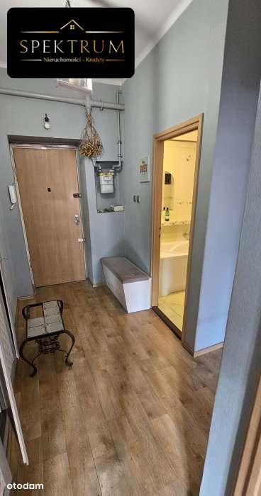 Bytom   Centrum  ul Dworcowa  -  1 pokojowe  38m2-5