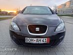 Seat Leon 1.4 TSI Reference - 3