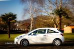 Opel Corsa 1.3 CDTi - 7