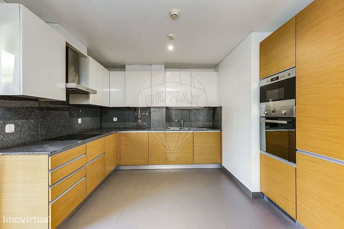 Apartamento T3 para venda - Grande imagem: 5/30