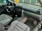 Audi A3 1.6 Attraction - 9