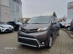 Toyota Proace Verso - 5