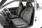 VW Polo Van 1.4 Trendline - 17