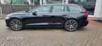 Volvo V60 D4 Geartronic Inscription - 8