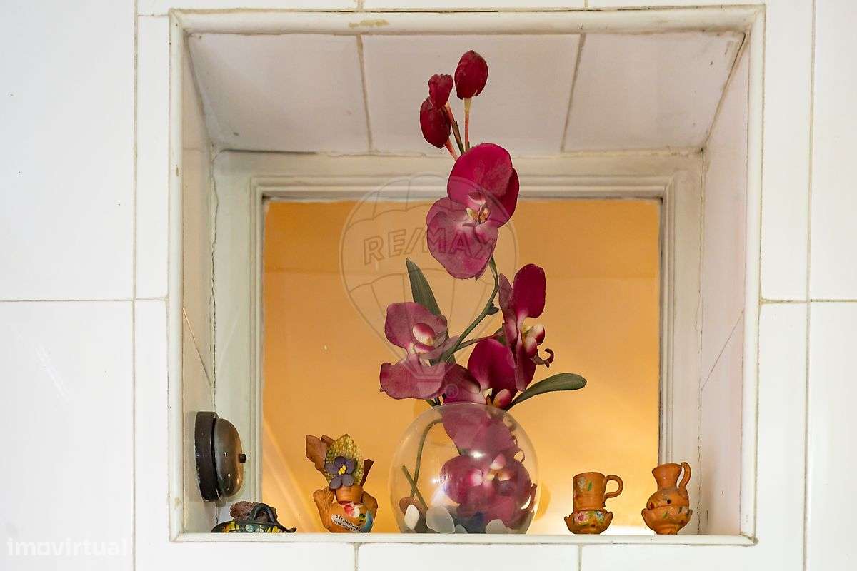 Apartamento T1 à venda em Estrela-13