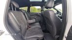 Ford Kuga 2.0 TDCi AWD ST-Line - 32