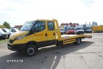 Iveco DAILY - 11