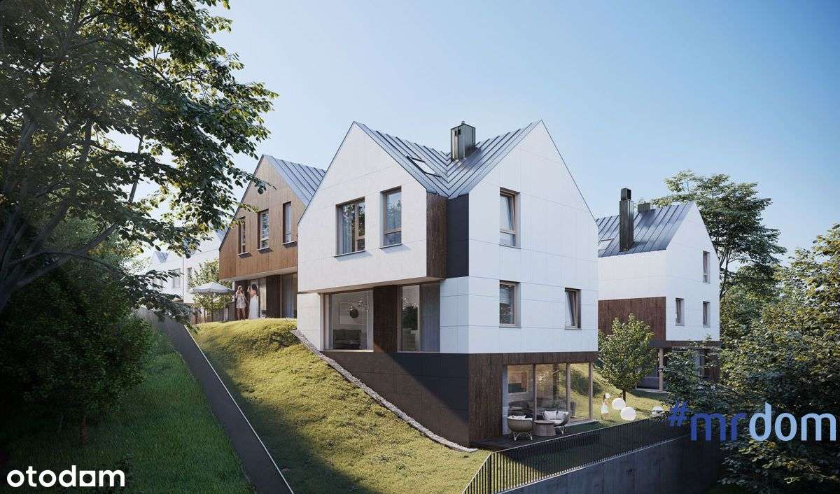 Park Dragonów - Pełny obrazek: 4/14