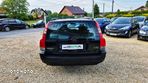 Volvo V70 2.4 Momentum - 10