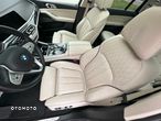 BMW X7 xDrive40d mHEV - 15