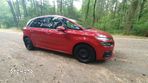 Citroën C4 Picasso 1.2 PureTech Exclusive - 1