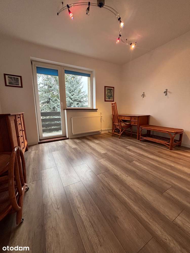 Dom, 125 m², Dzierżoniów-1