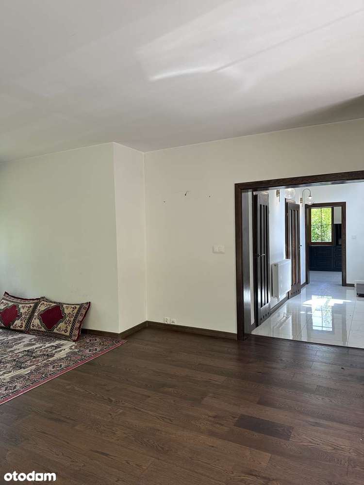 Dom 180m2 na uroczej działce 3880m2 w okol. Łasku-6