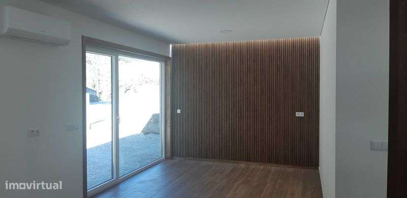 ARRENDA-SE Moradia nova  Isolada T3 - Grande imagem: 4/11