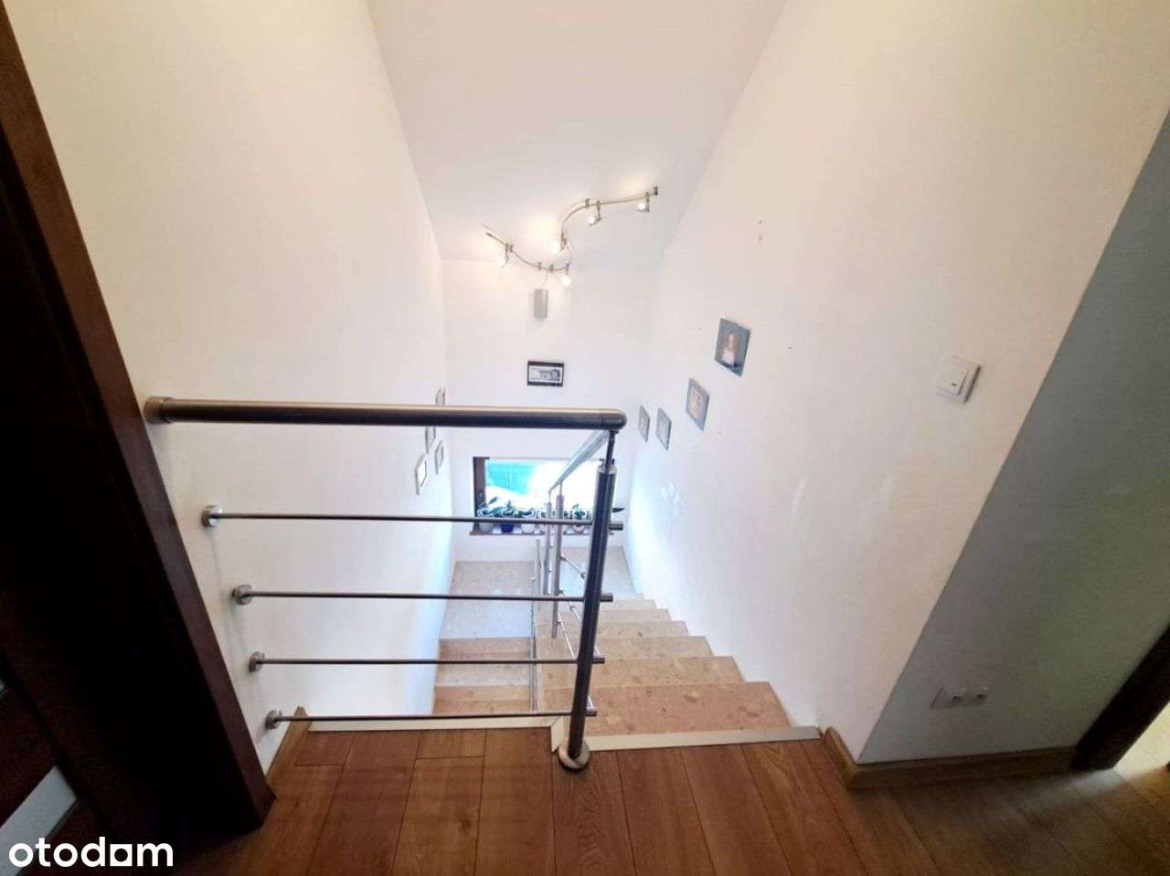 Gotowy do wejścia i umeblowany dom w Sandomierzu-11