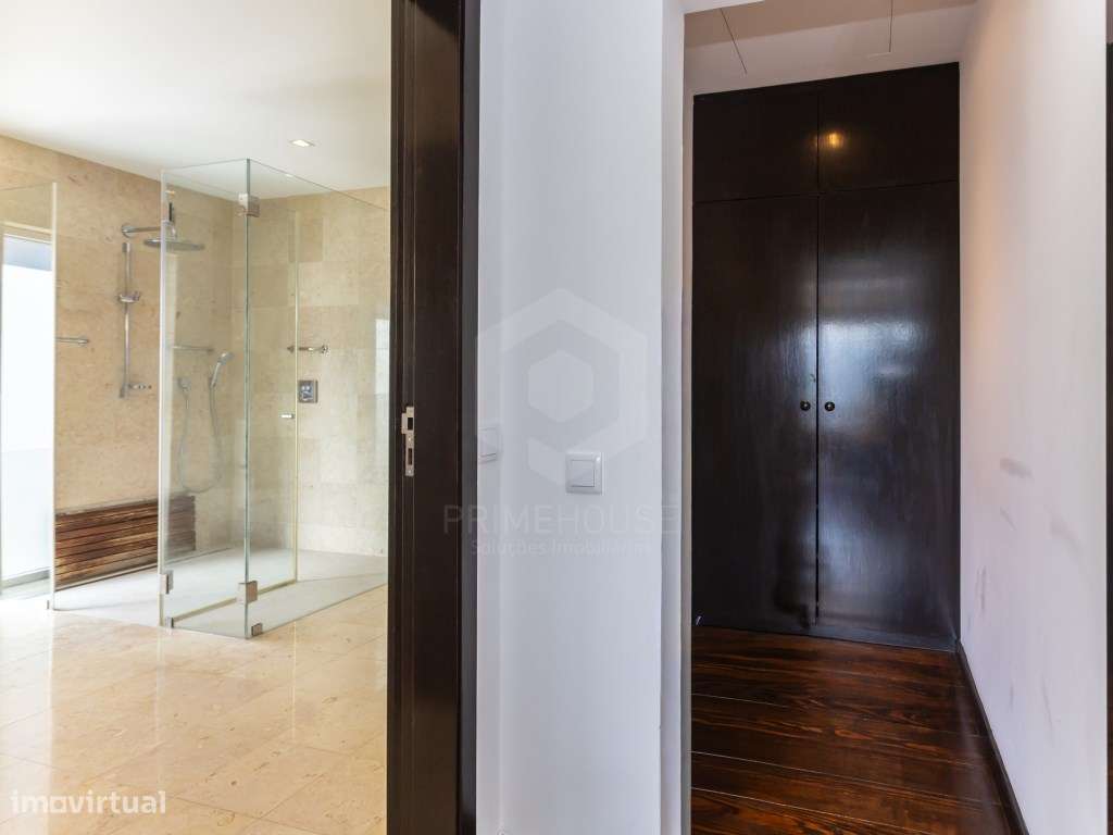 Quinta T5 Serra da Arrábida-47