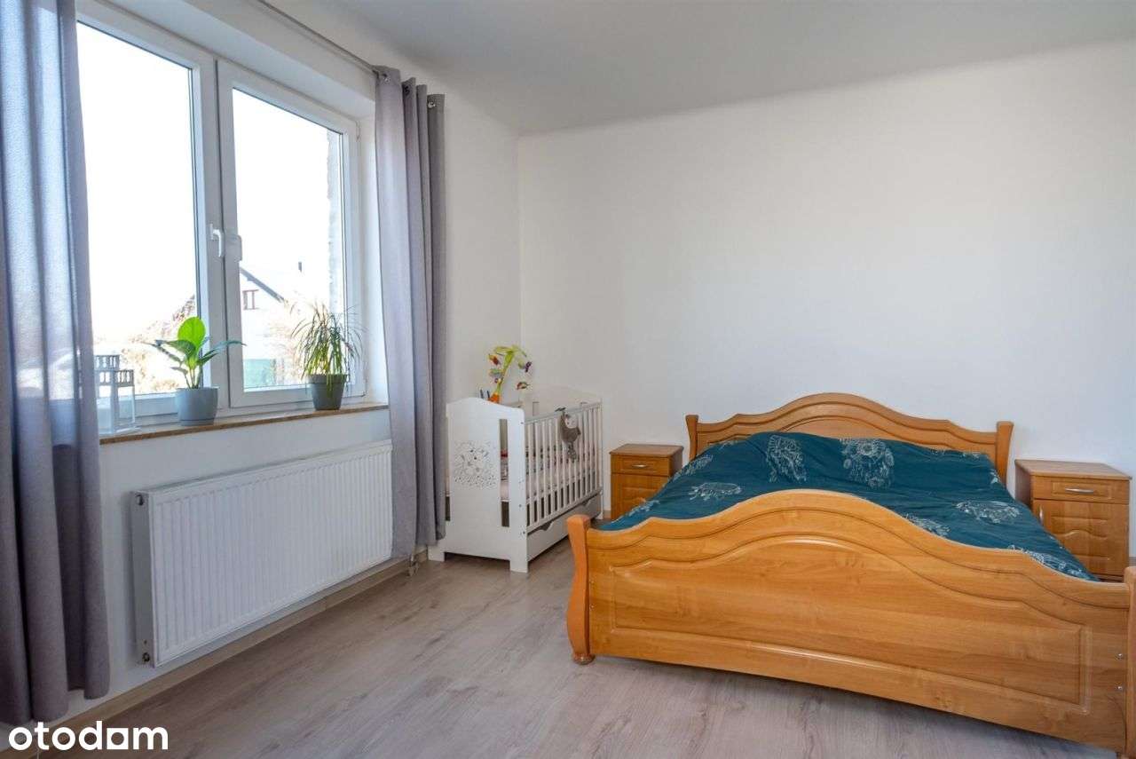 Siedlisko Dom mieszkalny+gospodarczy Działka 6420-16