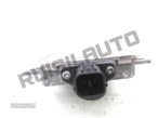 Balastro Xenon Esquerdo W3t19371 Honda Accord Viii 2.2 I-dtec - 3