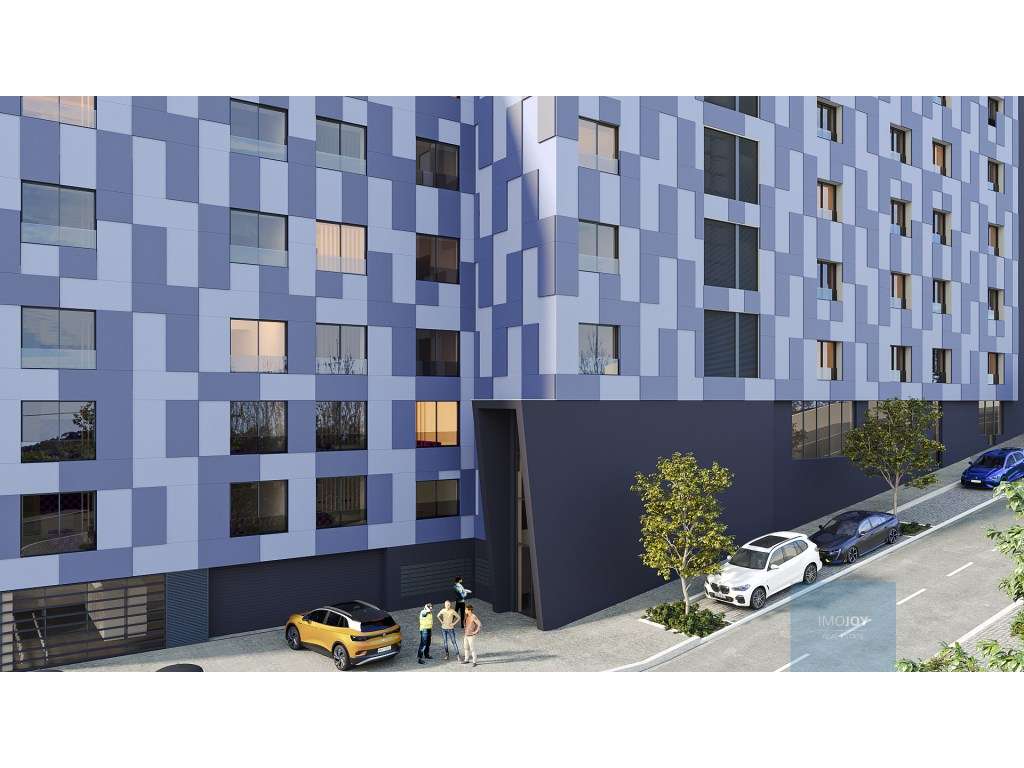 Tetris - Grande imagem: 5/22