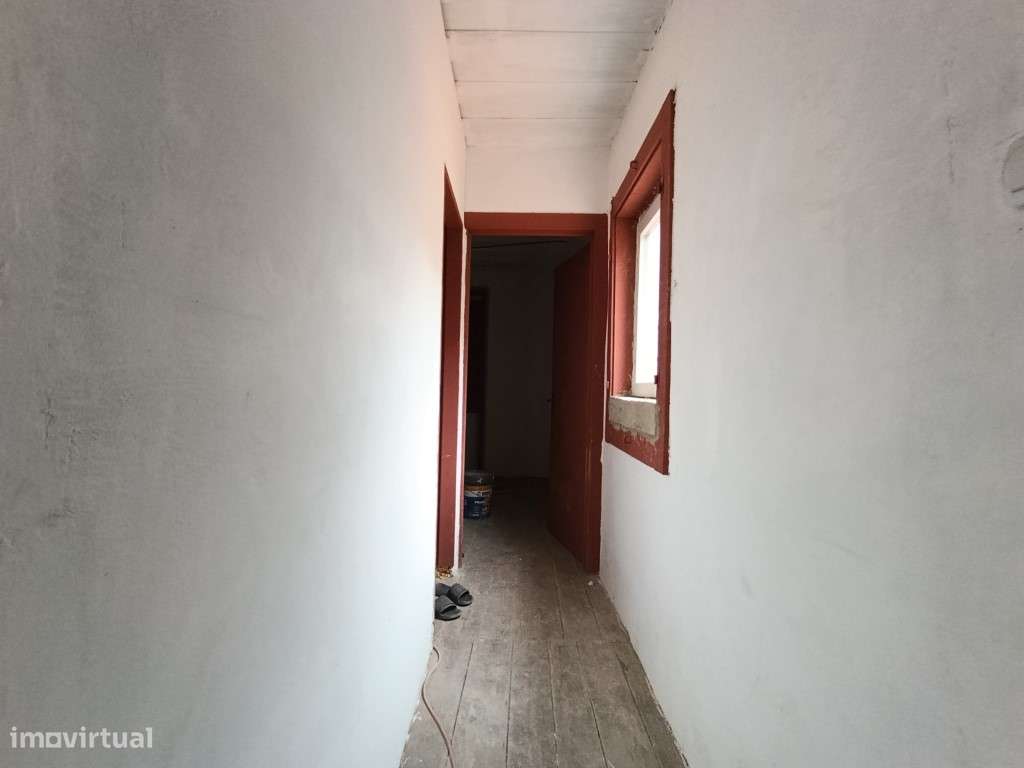 Moradia para recuperar-17