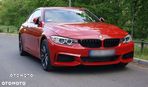 BMW Seria 4 428i - 3