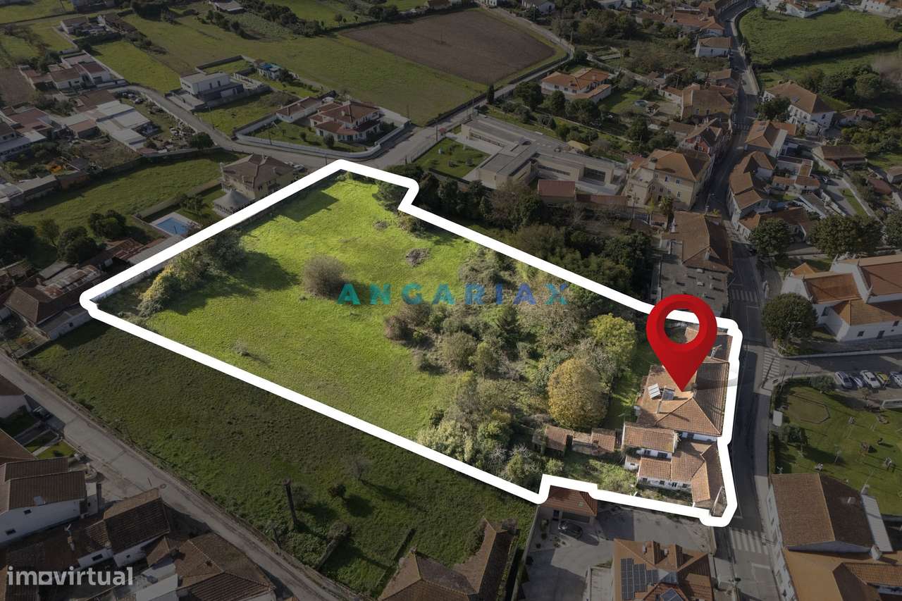 ANG1507 - Imóveis em Venda por Negociação Particular-50