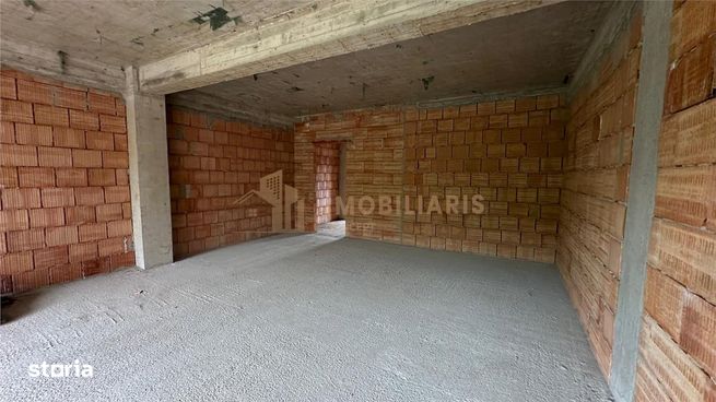 Apartamente 1 si 2 camere, zona centrala-12